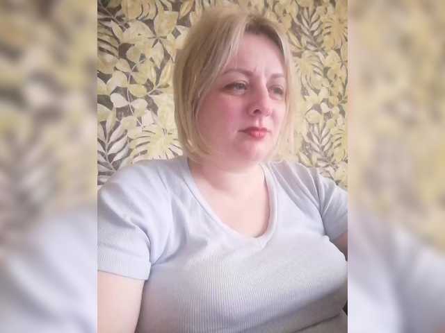 Preview of tpax-mapuhy