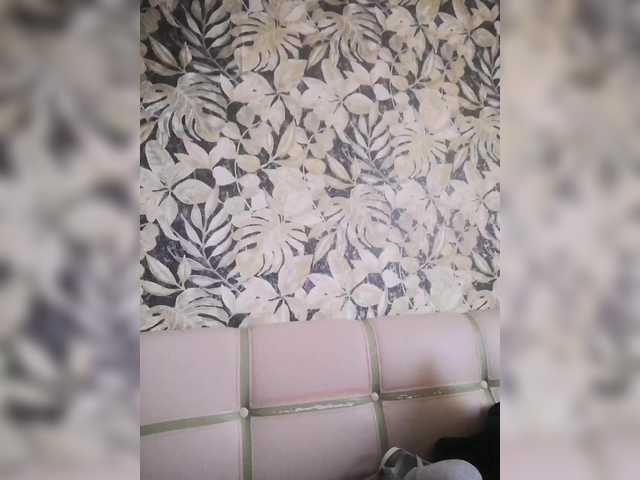 Sexymissex from BongaCams is Freechat