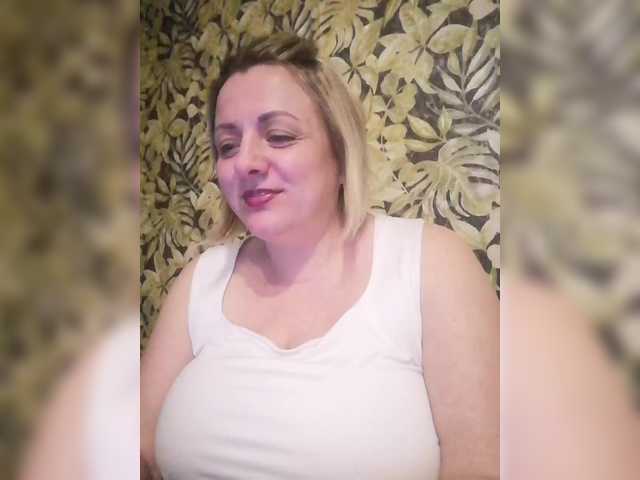 Preview of tpax-mapuhy