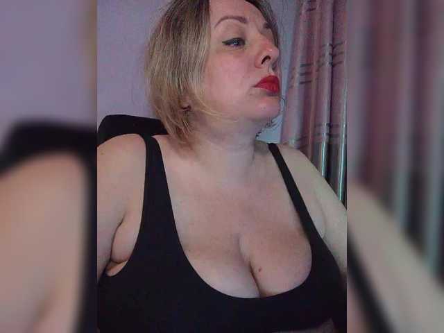  Sexymissex chat room