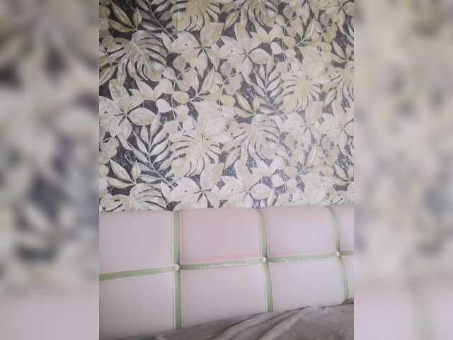 Sexymissex's BongaCams show and profile