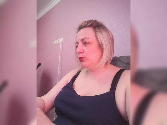 Preview of tpax-mapuhy