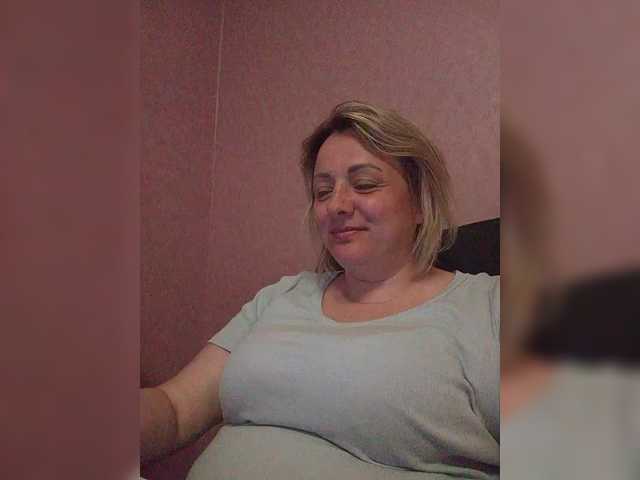 Sexymissex's BongaCams show and profile