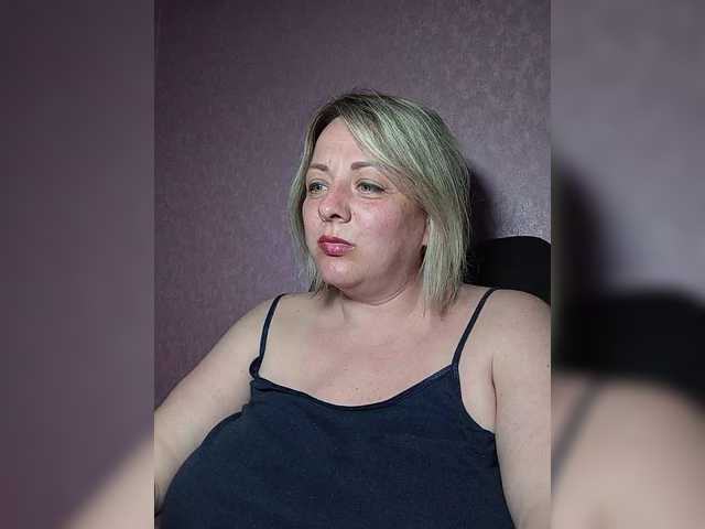 Sexymissex's BongaCams show and profile