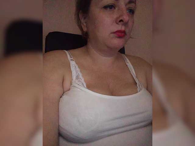  Sexymissex chat room