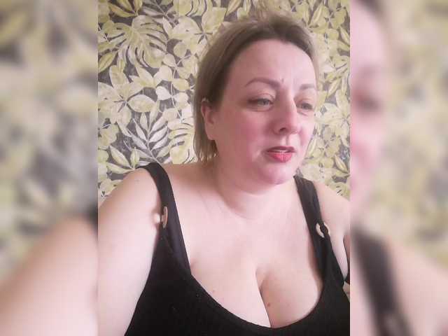 Sexymissex from BongaCams is Freechat