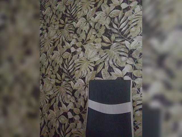 Sexymissex's BongaCams show and profile