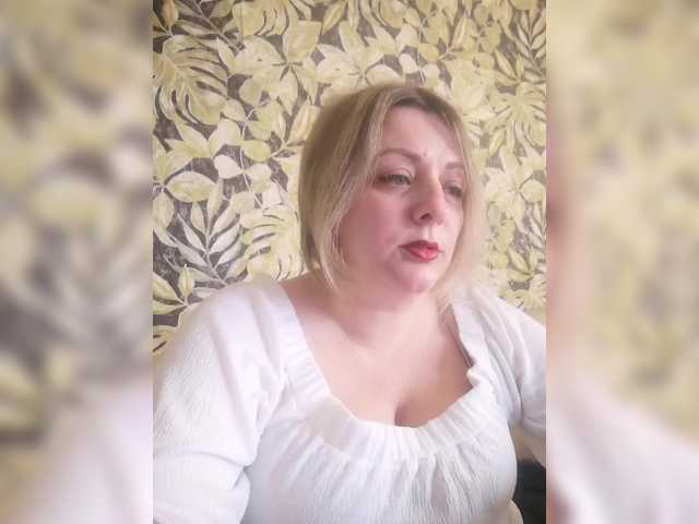 Sexymissex's BongaCams show and profile