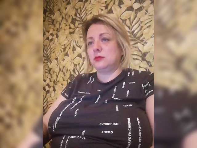 видео Sexymissex