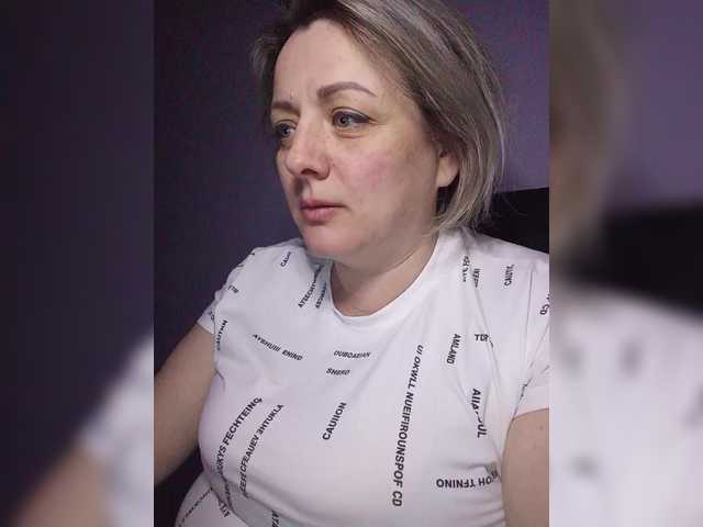 Sexymissex's BongaCams show and profile