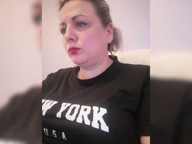 Sexymissex's BongaCams show and profile