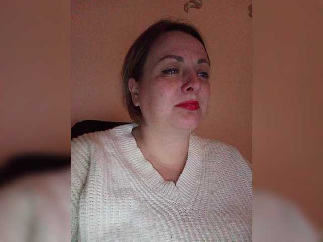 Preview of tpax-mapuhy