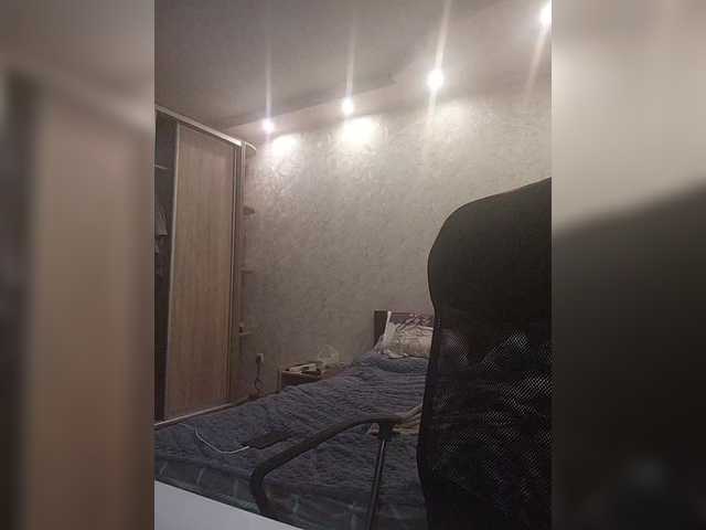 Sexymissex's BongaCams show and profile