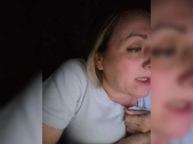 Sexymissex from BongaCams is Freechat