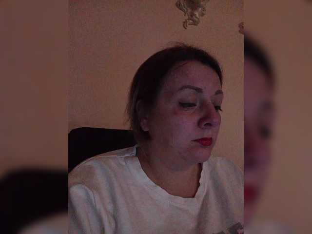 Discover 48 years old Sexymissex from BongaCams Sexymissex from BongaCams