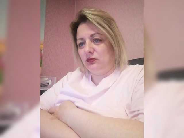 Sexymissex's BongaCams show and profile