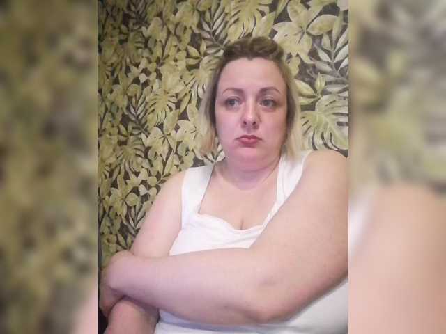 Preview of tpax-mapuhy