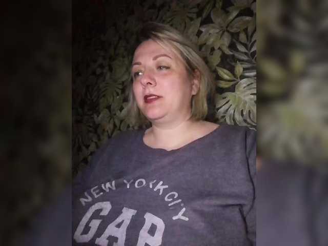 видео Sexymissex