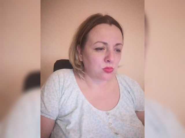  Sexymissex chat room