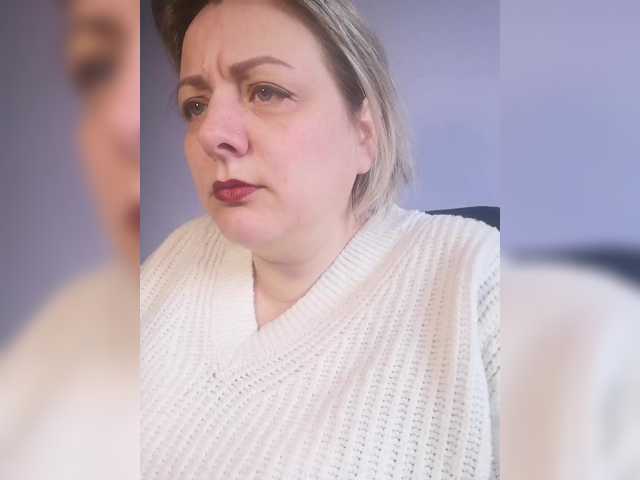 Sexymissex's BongaCams show and profile