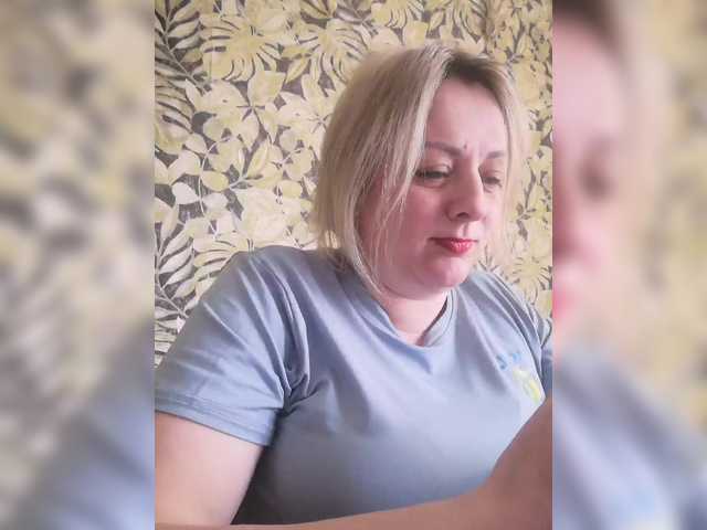 Sexymissex's BongaCams show and profile