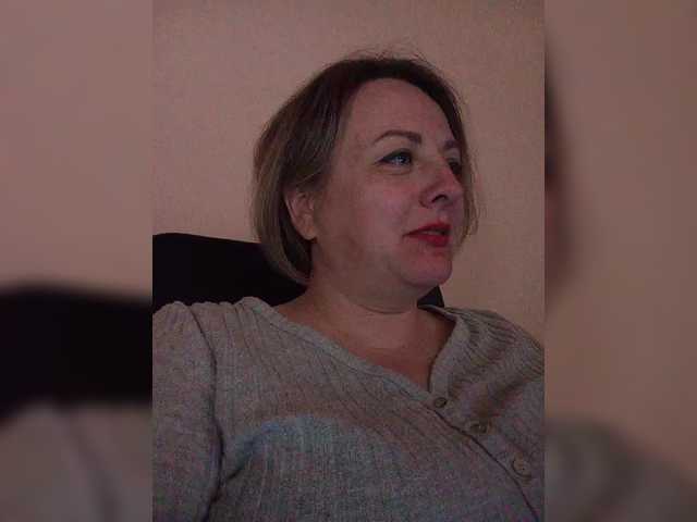  Sexymissex chat room