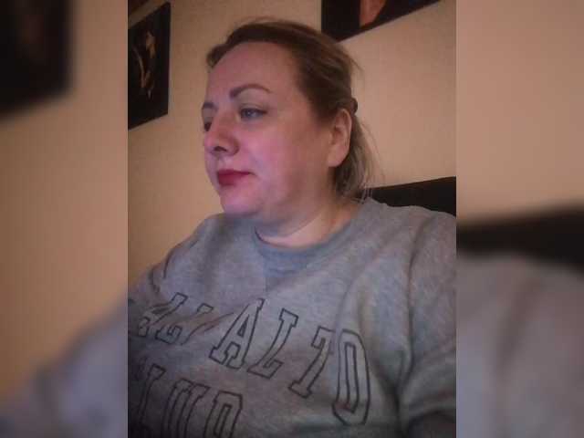 Sexymissex's BongaCams show and profile