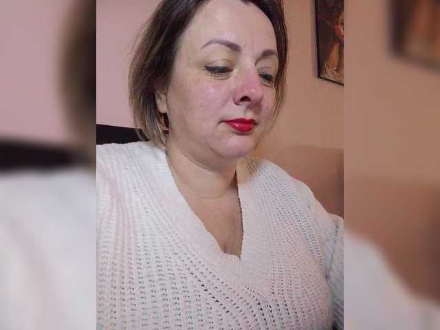 Preview of tpax-mapuhy