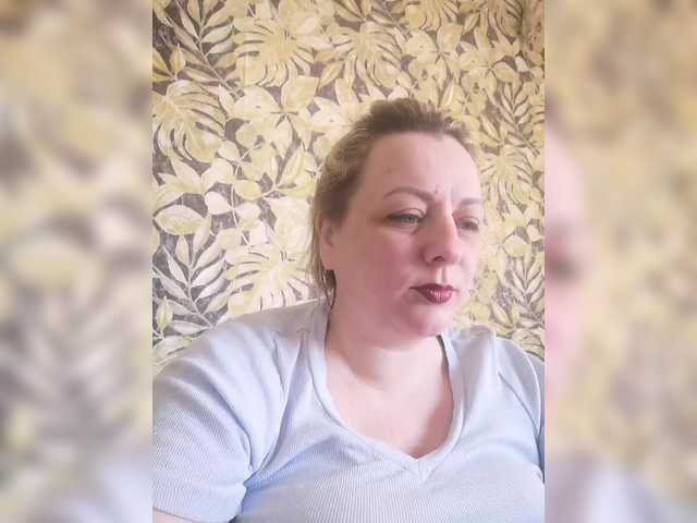 Sexymissex from BongaCams is Freechat