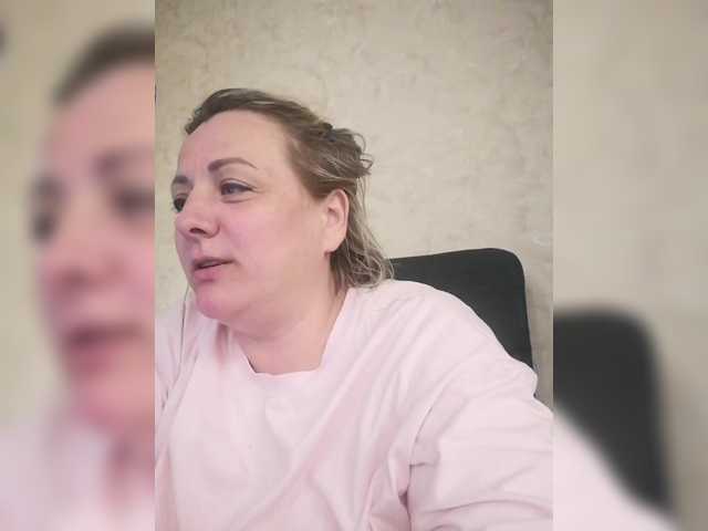 Sexymissex's BongaCams show and profile