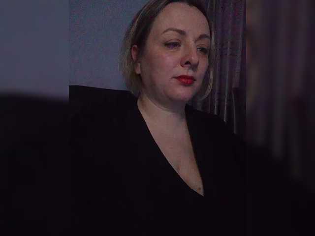  Sexymissex chat room