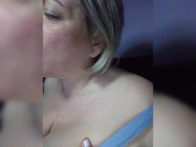 Preview of tpax-mapuhy