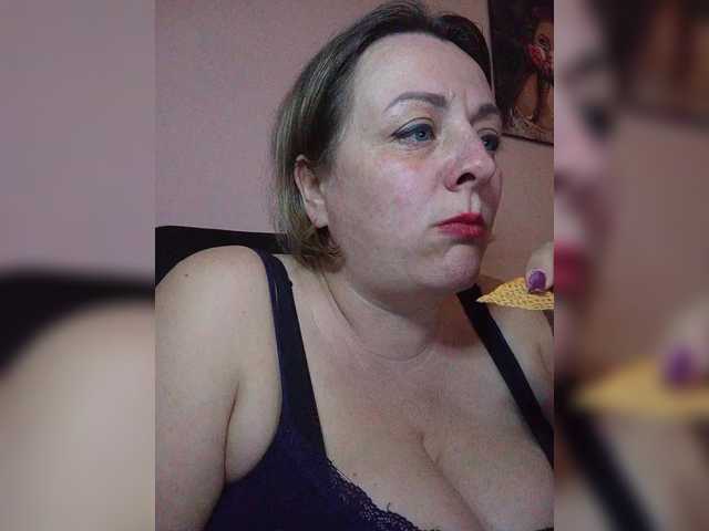  Sexymissex chat room