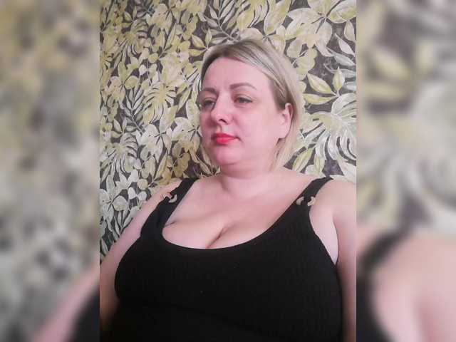 Preview of tpax-mapuhy