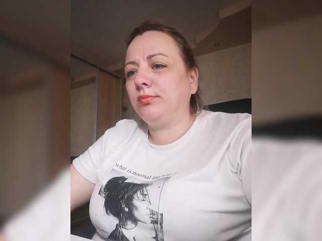 Preview of tpax-mapuhy