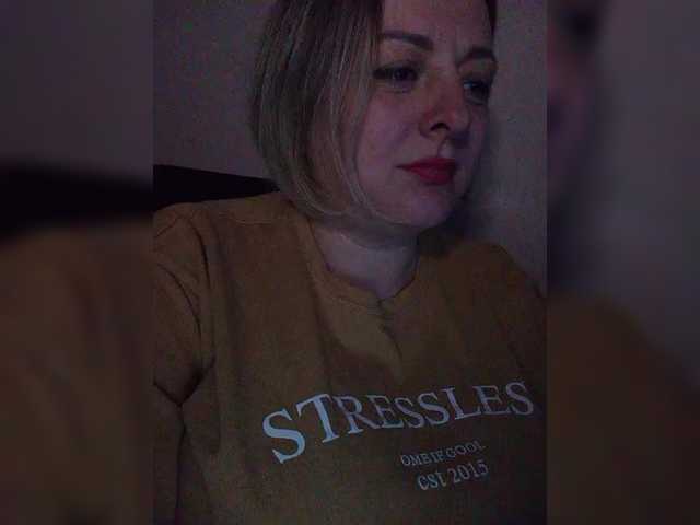  Sexymissex chat room