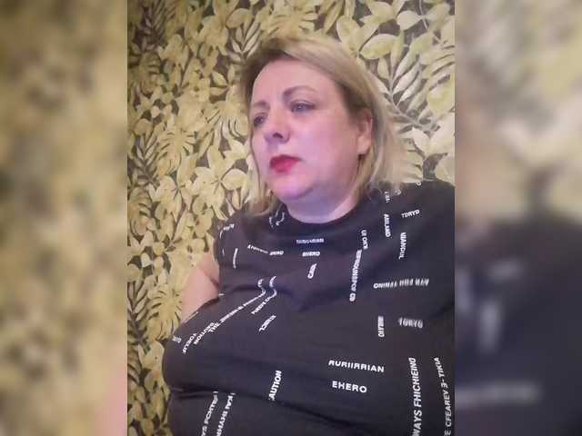 Sexymissex's BongaCams show and profile