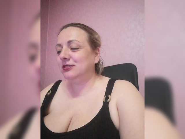 Sexymissex's BongaCams show and profile