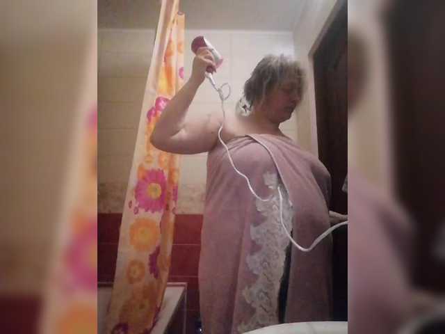 Sexymissex's BongaCams show and profile