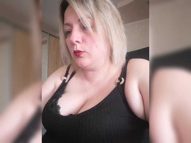 Sexymissex's BongaCams show and profile