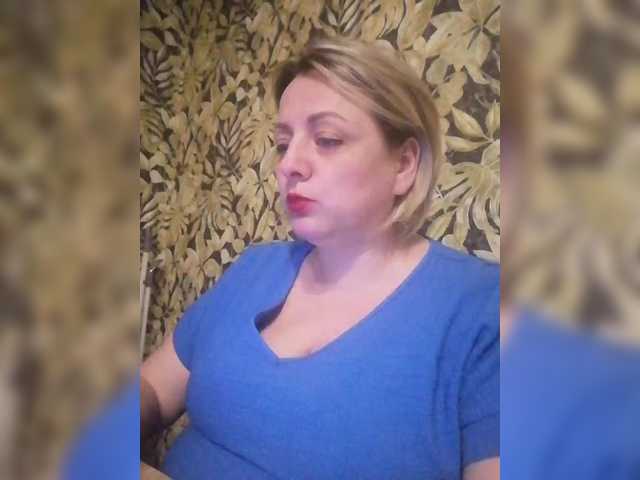 Sexymissex's BongaCams show and profile