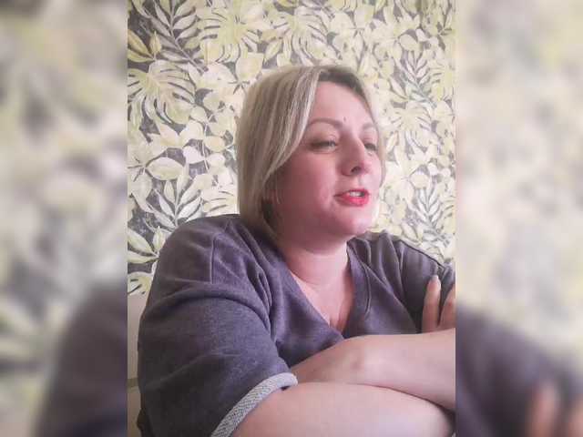 Preview of tpax-mapuhy