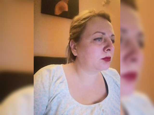 Sexymissex's BongaCams show and profile