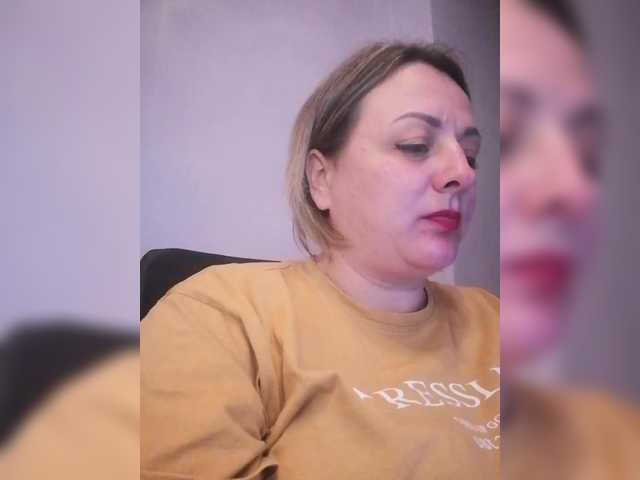  Sexymissex chat room