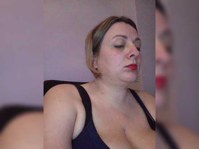  Sexymissex chat room