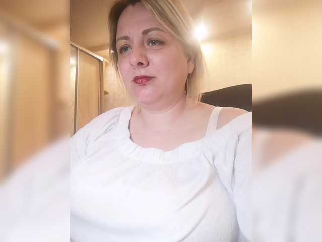 Preview of tpax-mapuhy