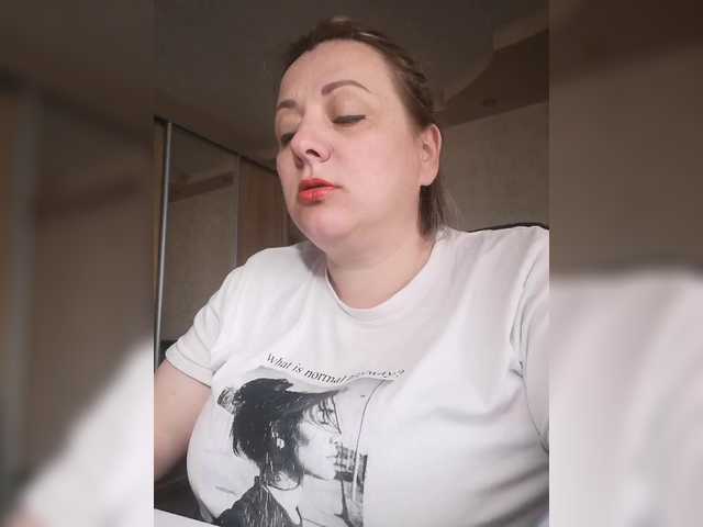 Sexymissex's BongaCams show and profile