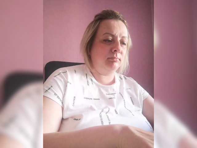 Preview of tpax-mapuhy