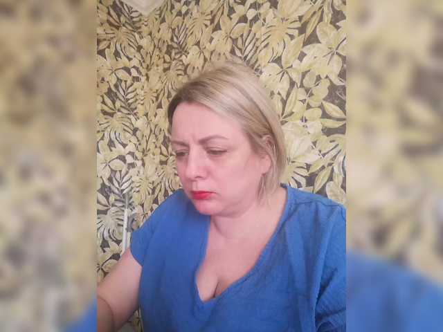 Sexymissex's BongaCams show and profile