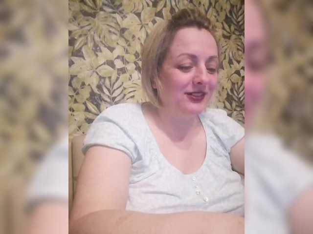 видео Sexymissex